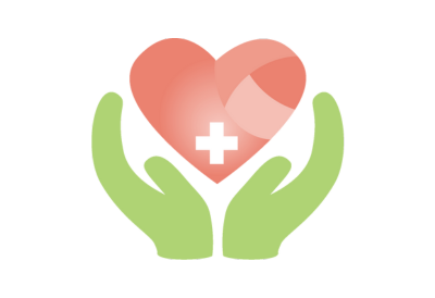 logo The Kanchukai Medical Corporation