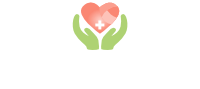 小田原健診クリニックLOGO