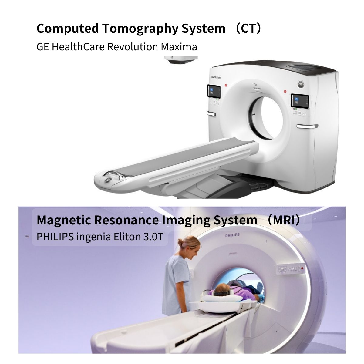 inspection equipment