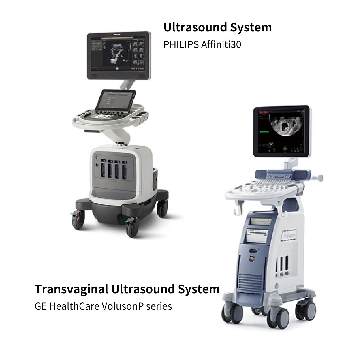 inspection equipment